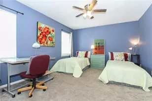 5735 Bramblegate Rd, Greensboro, NC 27409 - Photo 22