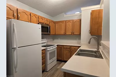 132 Rivertree Lane, Winston-Salem, NC 27103 - Photo 12