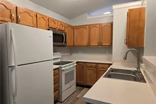 132 Rivertree Ln, Winston-Salem, NC 27103 - Photo 12