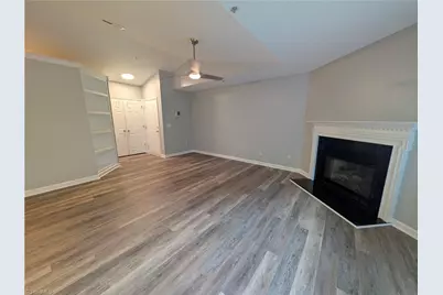 132 Rivertree Lane, Winston-Salem, NC 27103 - Photo 8