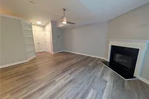 132 Rivertree Ln, Winston-Salem, NC 27103 - Photo 8