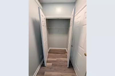 132 Rivertree Lane, Winston-Salem, NC 27103 - Photo 6