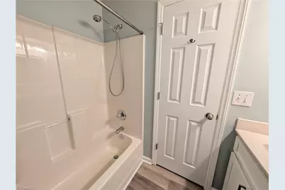 132 Rivertree Lane, Winston-Salem, NC 27103 - Photo 22