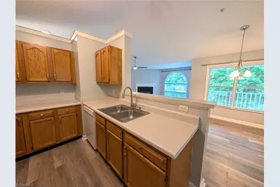 132 Rivertree Lane, Winston-Salem, NC 27103 - Photo 14