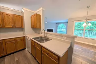 132 Rivertree Ln, Winston-Salem, NC 27103 - Photo 14