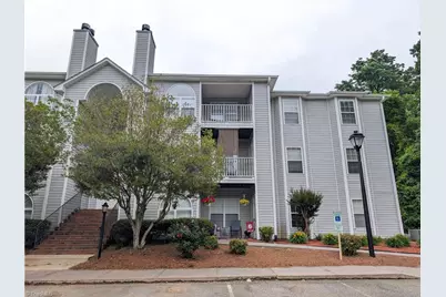 132 Rivertree Lane, Winston-Salem, NC 27103 - Photo 2