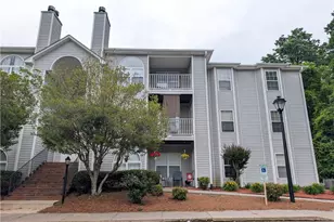 132 Rivertree Ln, Winston-Salem, NC 27103 - Photo 2