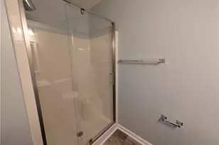 132 Rivertree Ln, Winston-Salem, NC 27103 - Photo 18