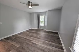 132 Rivertree Ln, Winston-Salem, NC 27103 - Photo 16