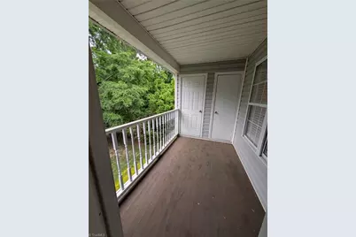 132 Rivertree Lane, Winston-Salem, NC 27103 - Photo 24