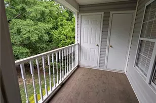 132 Rivertree Ln, Winston-Salem, NC 27103 - Photo 24