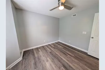 132 Rivertree Lane, Winston-Salem, NC 27103 - Photo 20