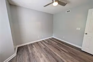 132 Rivertree Ln, Winston-Salem, NC 27103 - Photo 20