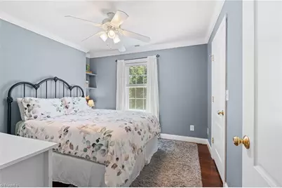 220 Lake Dale Court, Clemmons, NC 27012 - Photo 30