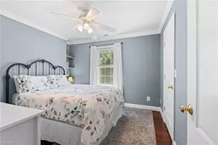 220 Lake Dale Ct, Clemmons, NC 27012 - Photo 30