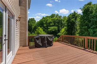 220 Lake Dale Ct, Clemmons, NC 27012 - Photo 42