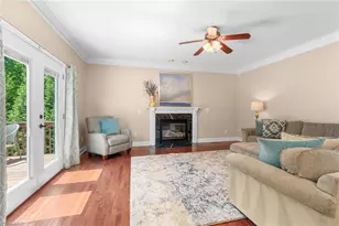 220 Lake Dale Ct, Clemmons, NC 27012 - Photo 8