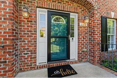 220 Lake Dale Court, Clemmons, NC 27012 - Photo 44
