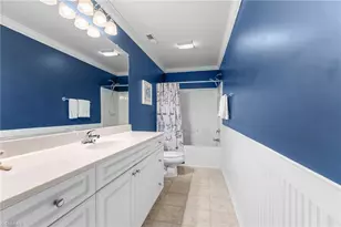 220 Lake Dale Ct, Clemmons, NC 27012 - Photo 34