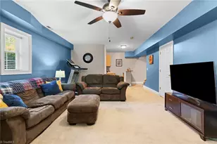 220 Lake Dale Ct, Clemmons, NC 27012 - Photo 20