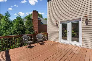 220 Lake Dale Ct, Clemmons, NC 27012 - Photo 46