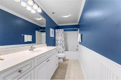220 Lake Dale Court, Clemmons, NC 27012 - Photo 36