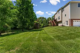 220 Lake Dale Ct, Clemmons, NC 27012 - Photo 50