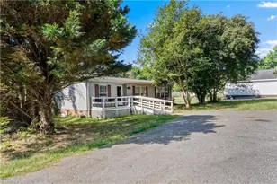1990 Gumtree Rd, Midway, NC 27107 - Photo 1