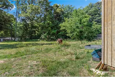 1990 Gumtree Road, Midway, NC 27107 - Photo 24