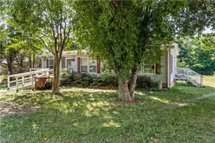 1990 Gumtree Rd, Midway, NC 27107 - Photo 4