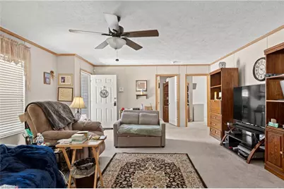 1990 Gumtree Road, Midway, NC 27107 - Photo 10