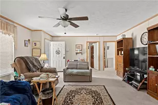 1990 Gumtree Rd, Midway, NC 27107 - Photo 10