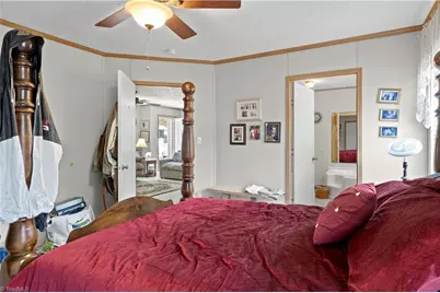 1990 Gumtree Road, Midway, NC 27107 - Photo 16