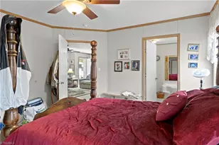 1990 Gumtree Rd, Midway, NC 27107 - Photo 16