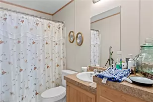 1990 Gumtree Rd, Midway, NC 27107 - Photo 22