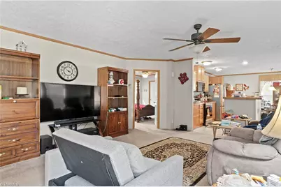 1990 Gumtree Road, Midway, NC 27107 - Photo 8