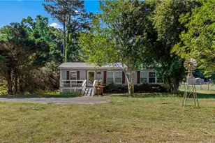 1990 Gumtree Rd, Midway, NC 27107 - Photo 2
