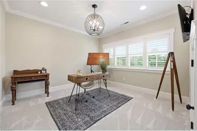 8609 Robert Jessup Drive, Greensboro, NC 27455 - Photo 30