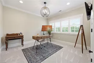 8609 Robert Jessup Dr, Greensboro, NC 27455 - Photo 30