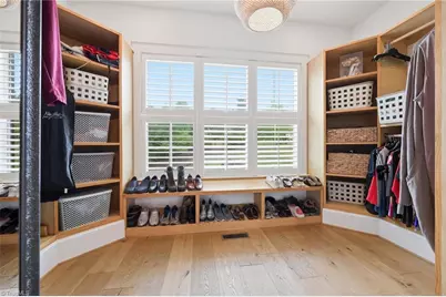 8609 Robert Jessup Drive, Greensboro, NC 27455 - Photo 20