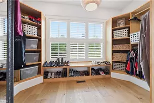 8609 Robert Jessup Dr, Greensboro, NC 27455 - Photo 20