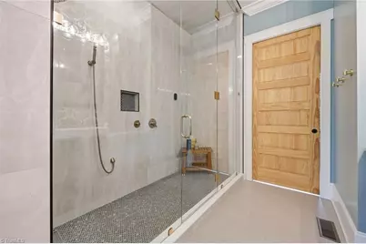 8609 Robert Jessup Drive, Greensboro, NC 27455 - Photo 16