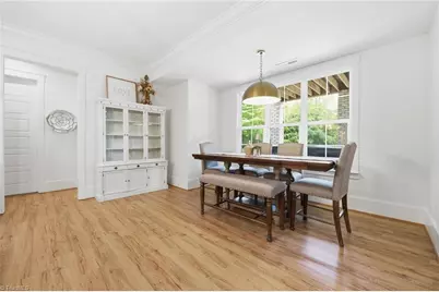 8609 Robert Jessup Drive, Greensboro, NC 27455 - Photo 36