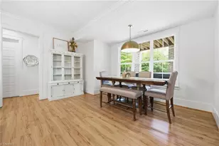 8609 Robert Jessup Dr, Greensboro, NC 27455 - Photo 36