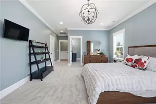8609 Robert Jessup Dr, Greensboro, NC 27455 - Photo 24