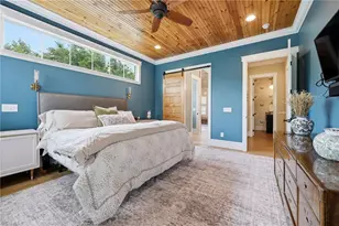 8609 Robert Jessup Dr, Greensboro, NC 27455 - Photo 16