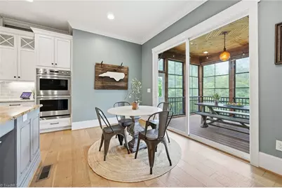 8609 Robert Jessup Drive, Greensboro, NC 27455 - Photo 12