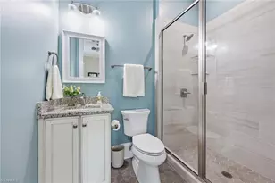 8609 Robert Jessup Dr, Greensboro, NC 27455 - Photo 20