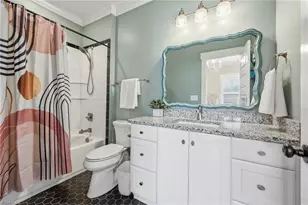 8609 Robert Jessup Dr, Greensboro, NC 27455 - Photo 28