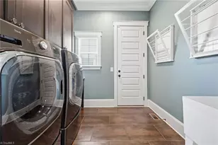 8609 Robert Jessup Dr, Greensboro, NC 27455 - Photo 22